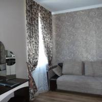 Фотографии отеля Hotel Sun Valley