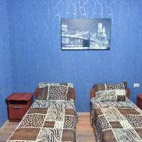 Hotel photos Hotel Sun Valley