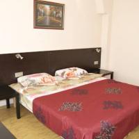 Фотографии отеля Milne Apartments