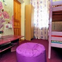 Hotel photos Welcome Female Hostel