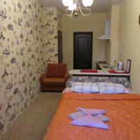 Hotel photos Hotel Ozerki