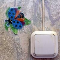 Hotel photos Welcome Female Hostel