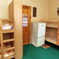 Фотографии отеля Велкам Женский Хостел