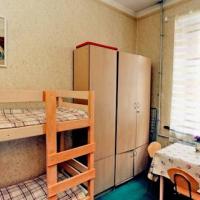 Hotel photos Welcome Female Hostel