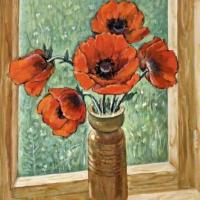 Фотографии отеля Велкам Женский Хостел