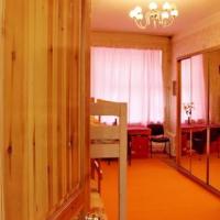 Hotel photos Welcome Female Hostel