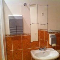 Фотографии отеля Nekrasov Hostel