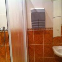 Фотографии отеля Nekrasov Hostel