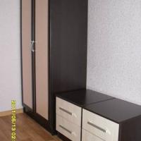Фотографии отеля Nardzhilia Guest House
