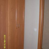 Hotelfotos Nardzhilia Guest House