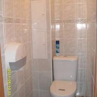 Фотографии отеля Nardzhilia Guest House