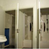 Hotel photos Old Flat Hostel on Nekrasova