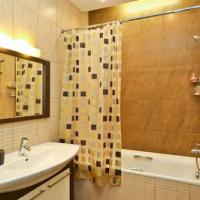 Hotel photos NevaFlats Tavrichesky