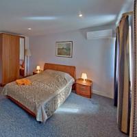 Фотографии отеля PiterStay Апарт-Отель