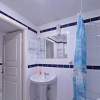 Hotel photos PiterStay Apart Hotel