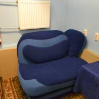 Фотографии отеля East End Hostel