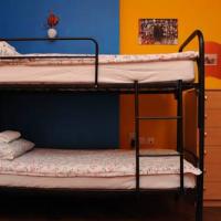 Hotelfotos Центр Отель