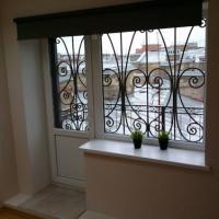 Фотографии отеля Отель ArtApart