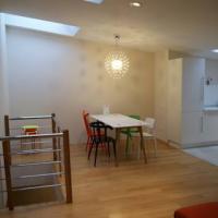 Hotel photos Hotel ArtApart