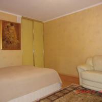 Фотографии отеля Apartment on Marshala Govorova