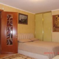 Hotel photos Apartment on Marshala Govorova