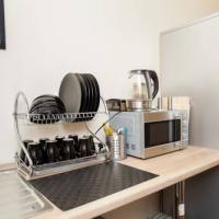 Фотографии отеля Супер Хостел - Пушкинская 14