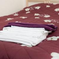 Фотографии отеля Супер Хостел - Пушкинская 14