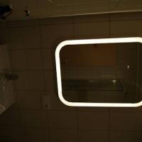 Fotos del hotel Отель ArtApart