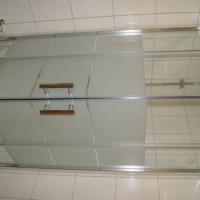 Фотографии отеля Отель ArtApart