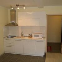 Фотографии отеля Отель ArtApart