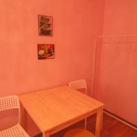 Hotel photos Hostel Petrograd