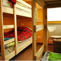 Hotel photos House Mouse Hostel