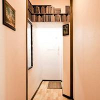Фотографии отеля Come Inn Apartments