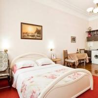 Hotel photos Come Inn Apartments