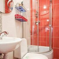 Fotos del hotel Come Inn Apartments