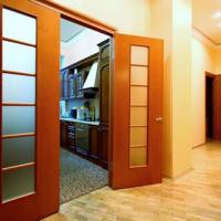 Фотографии отеля Adonay Apartment