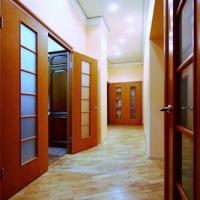 Hotel photos Adonay Apartment