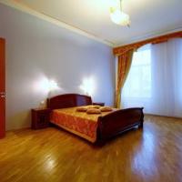 Фотографии отеля Adonay Apartment