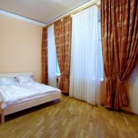 Hotel photos Adonay Apartment