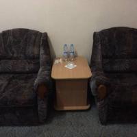 Hotel photos Valeri Inn