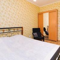 Фотографии отеля Apartaments on Griboedova