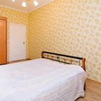 Hotel photos Apartaments on Griboedova