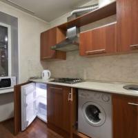 Фотографии отеля Apartments Moskovskaya