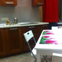 Фотографии отеля Nekrasov Hostel