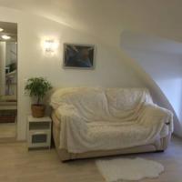 Hotel photos Apartment Blizko