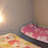 Фотографии отеля Hostel Antre on Nevsky