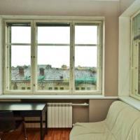 Hotel photos NevaFlats Tavrichesky