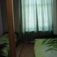 Фотографии отеля Hostel Ligovsky 63