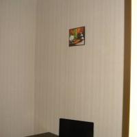Фотографии отеля Hostel Ligovsky 63