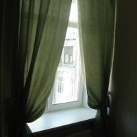 Фотографии отеля Hostel Ligovsky 63
